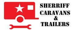 Sherriff Caravans Dealer