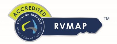 rvmap-key